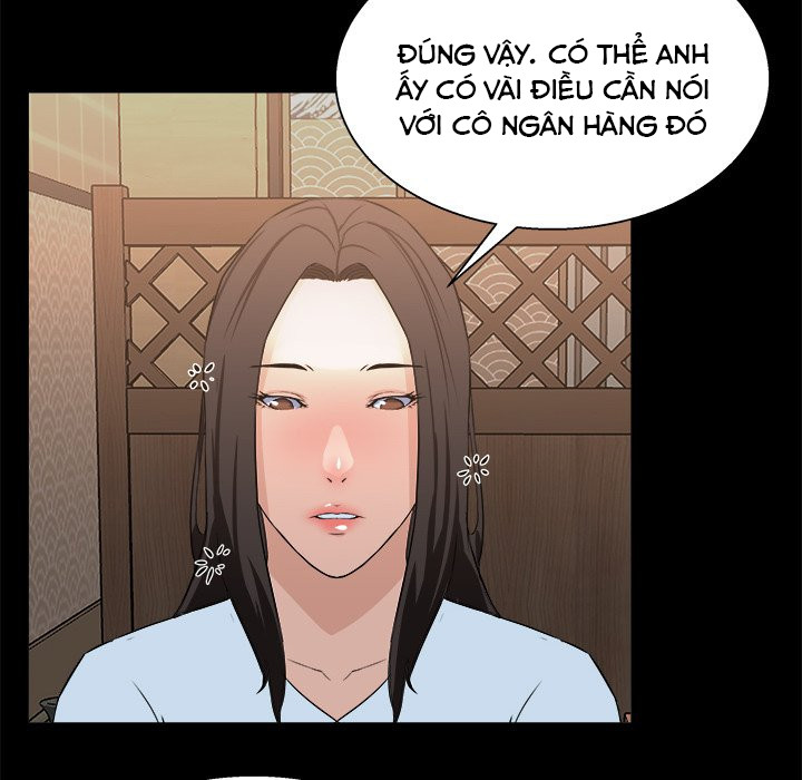 người thừa kế chapter 16 106