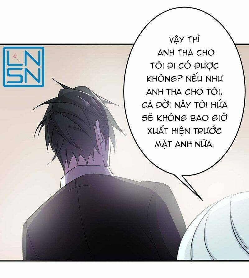 tổng tài cưng chiều vợ yêu chapter 10 6