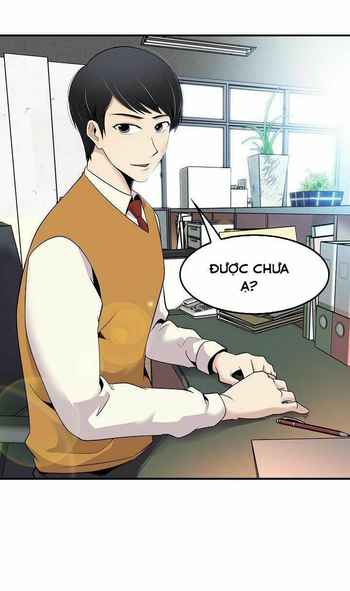 điều tra viên chuyển sinh chapter 6 53