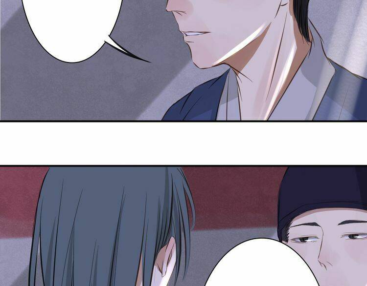 bạch lý hành giả chapter 11 49