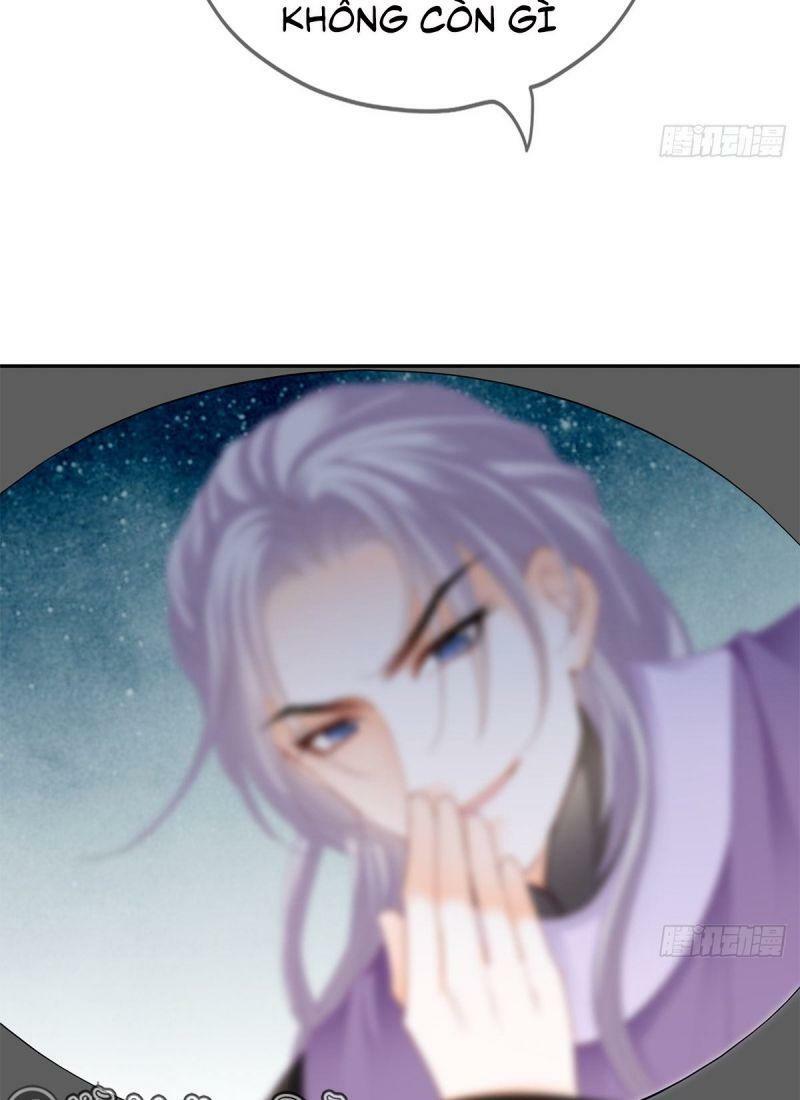 bổn vương muốn nàng chapter 20 35