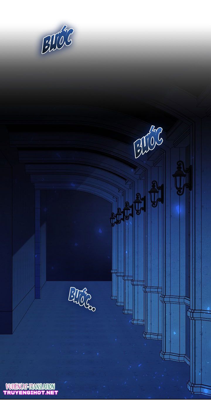 thanh tra của muiella chapter 144 11