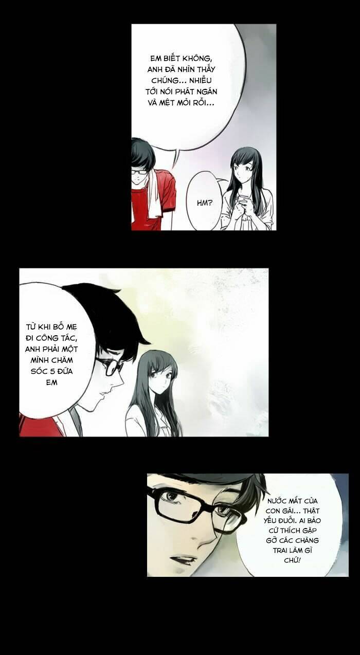 colors of the wind chapter 1 31