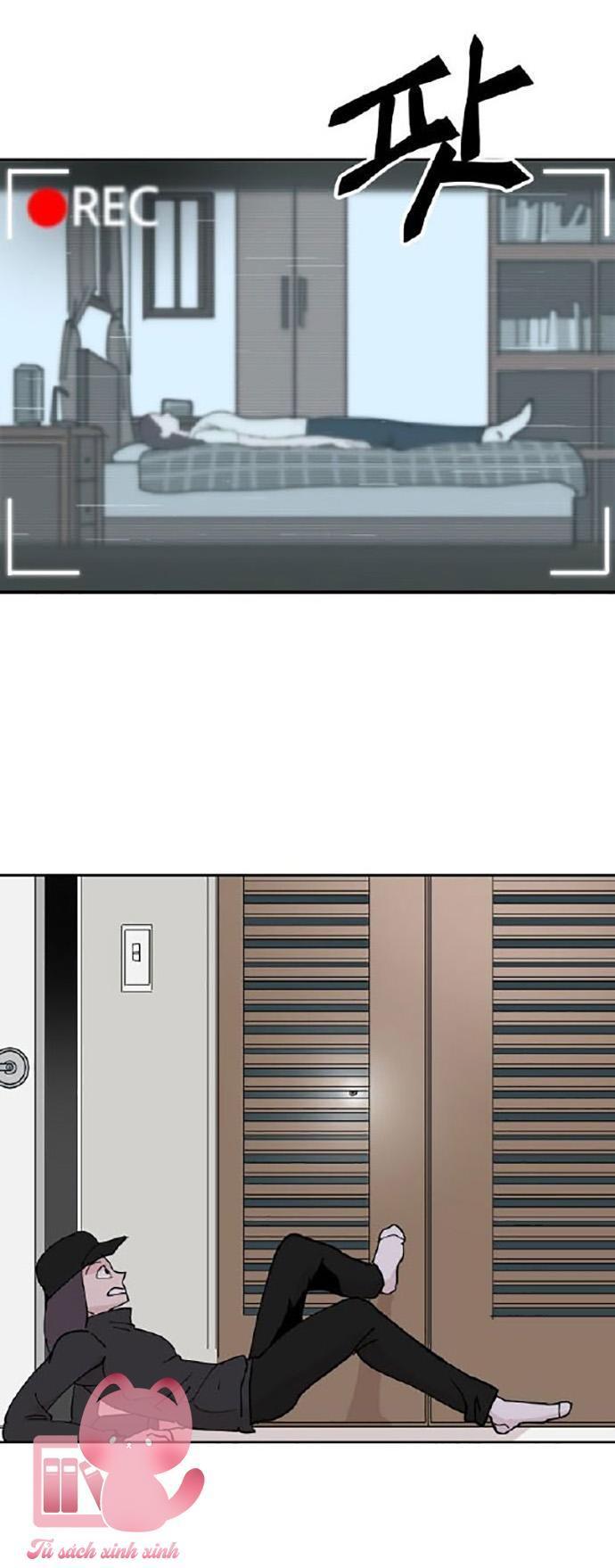 yêu không hồi kết chapter 11 14