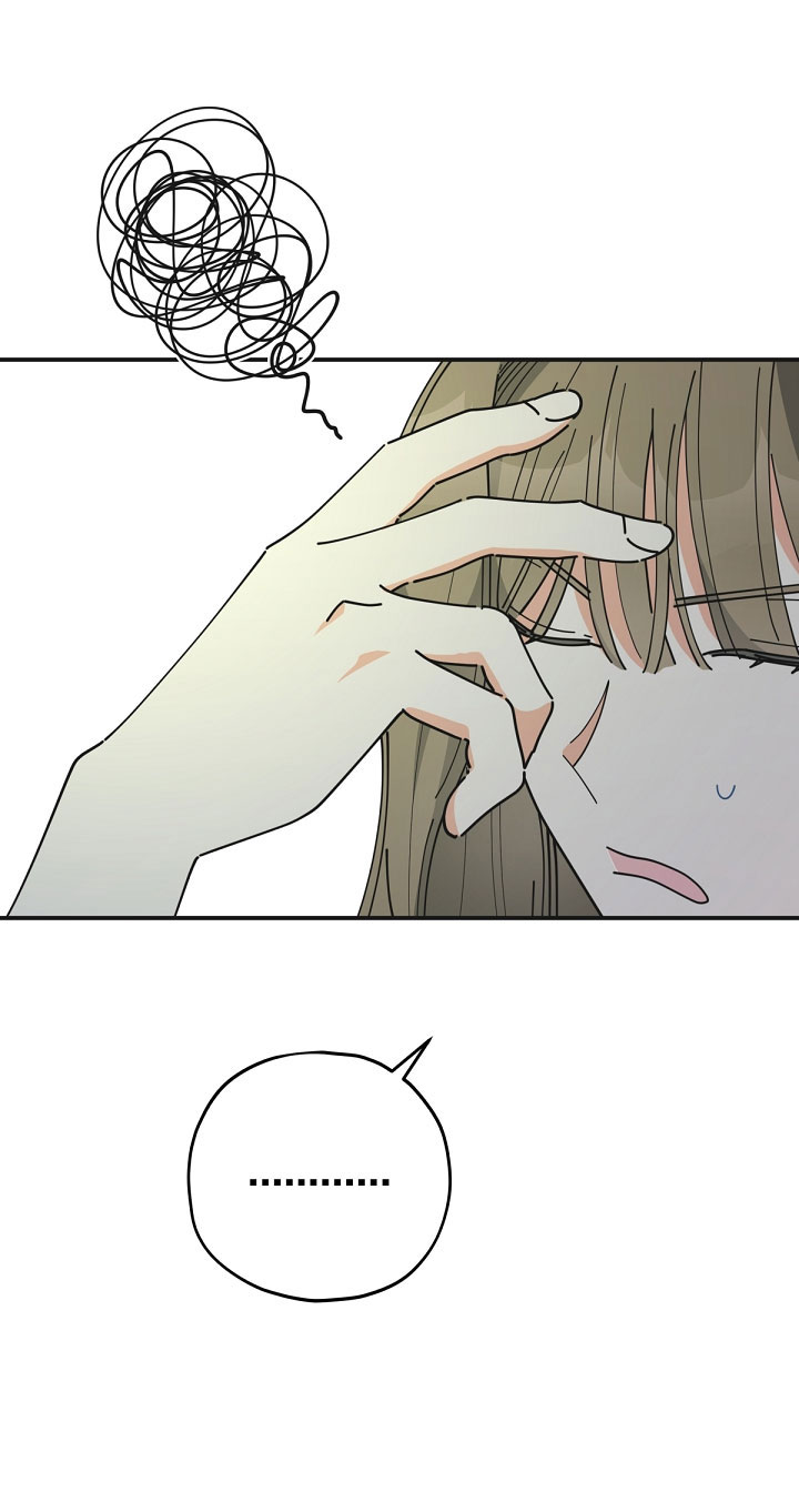 ác nữ tiểu thư chapter 79 13