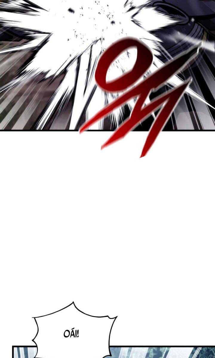 huyền thoại game thủ - tái xuất chapter 94 9