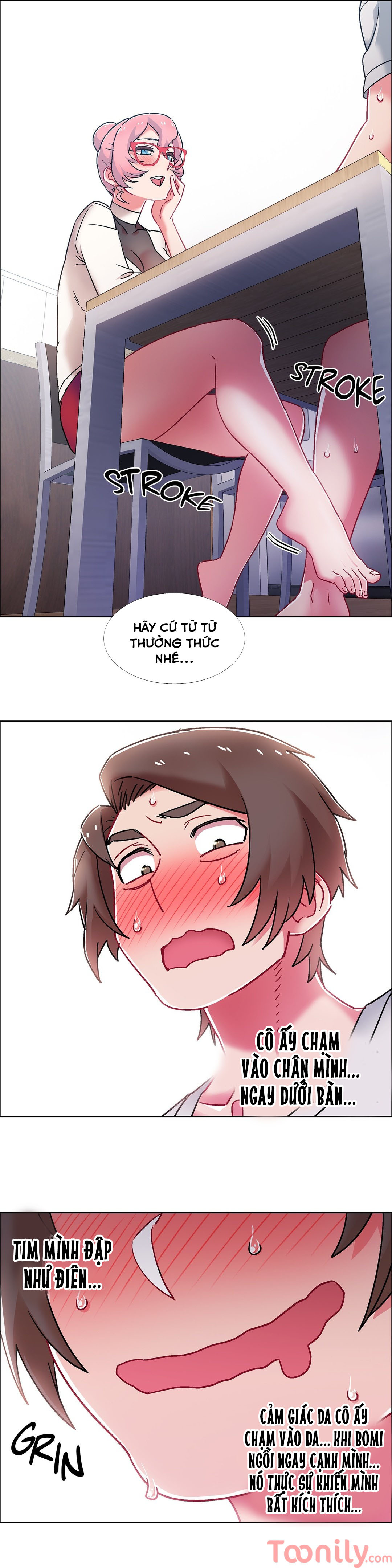 rental girls chapter 53 26