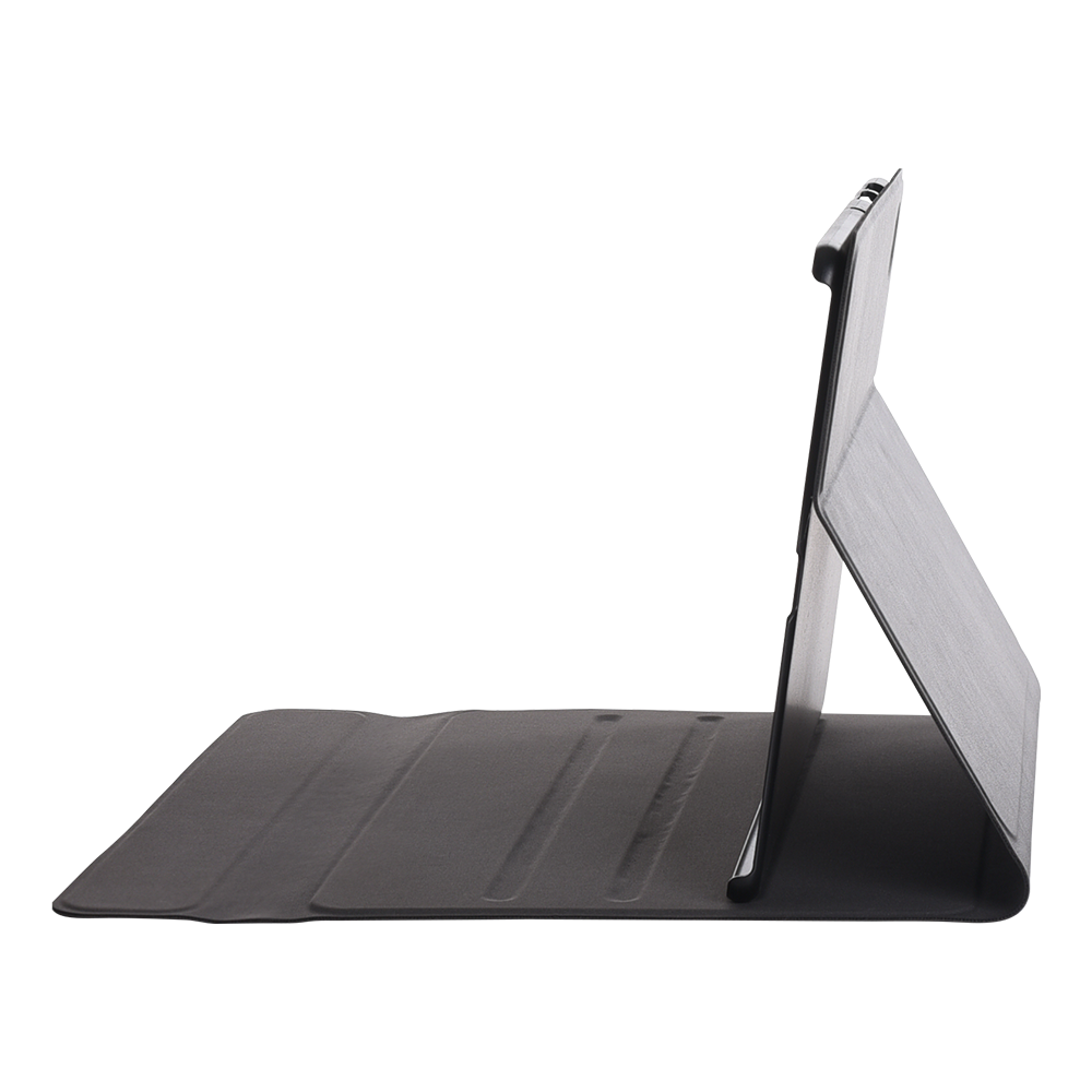Nắp gập và bàn phím không dây Bluetooth cho Samsung Tab S5E T720/T725C