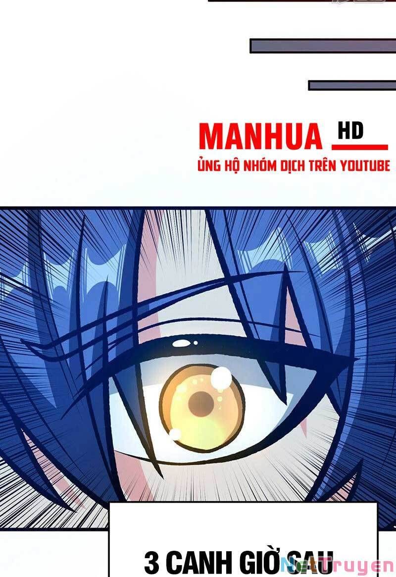 võ đạo độc tôn chapter 553 47