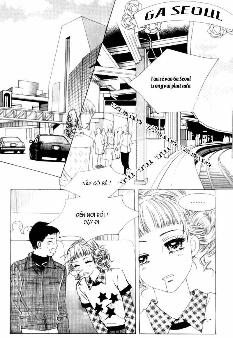 going to you chapter 4 19