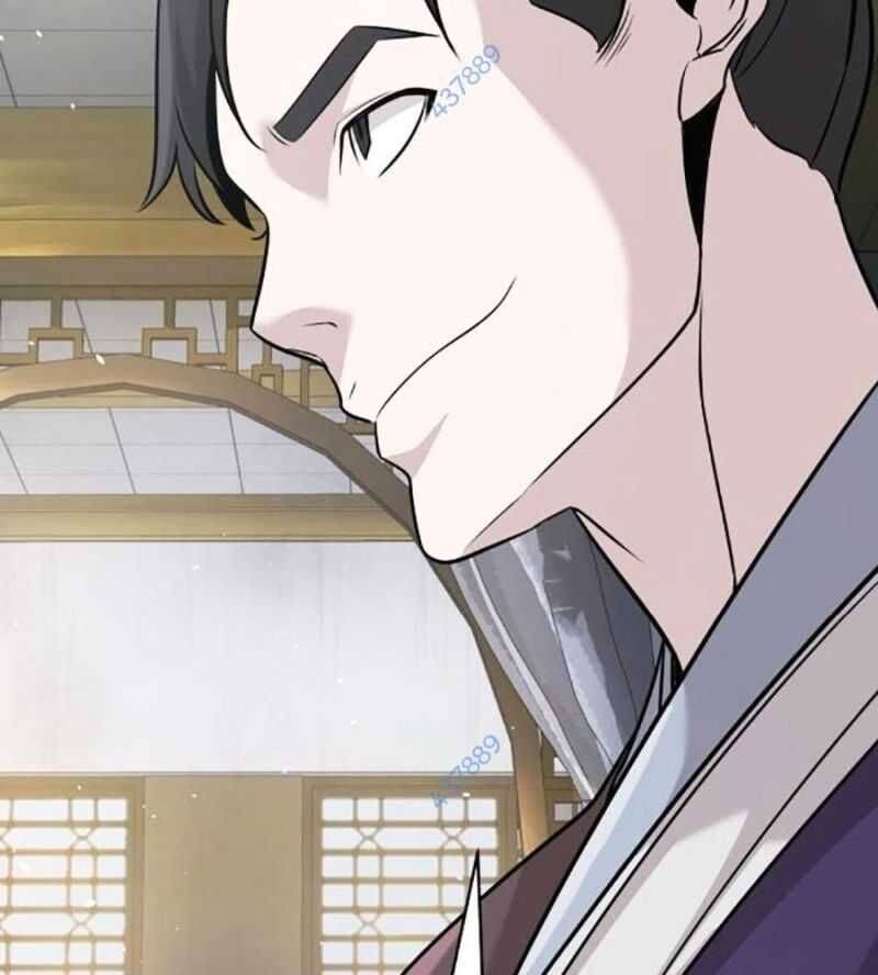 Tiểu Tử Đáng Ngờ Lại Là Cao Thủ chapter 44 192