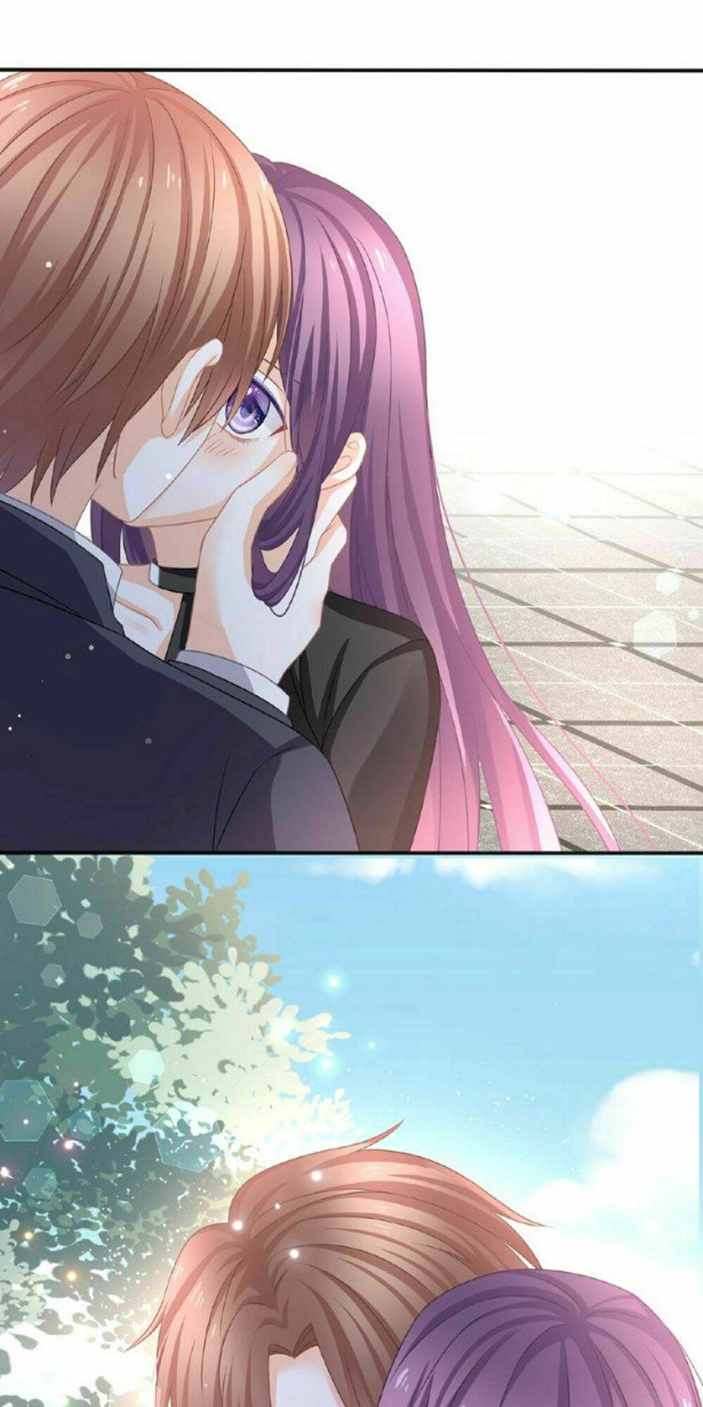 tiệm may luyến sắc chapter 20 40