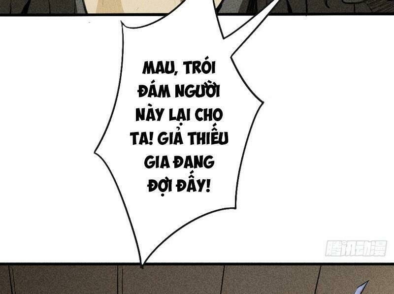 đường dần tại dị giới chapter 384 8