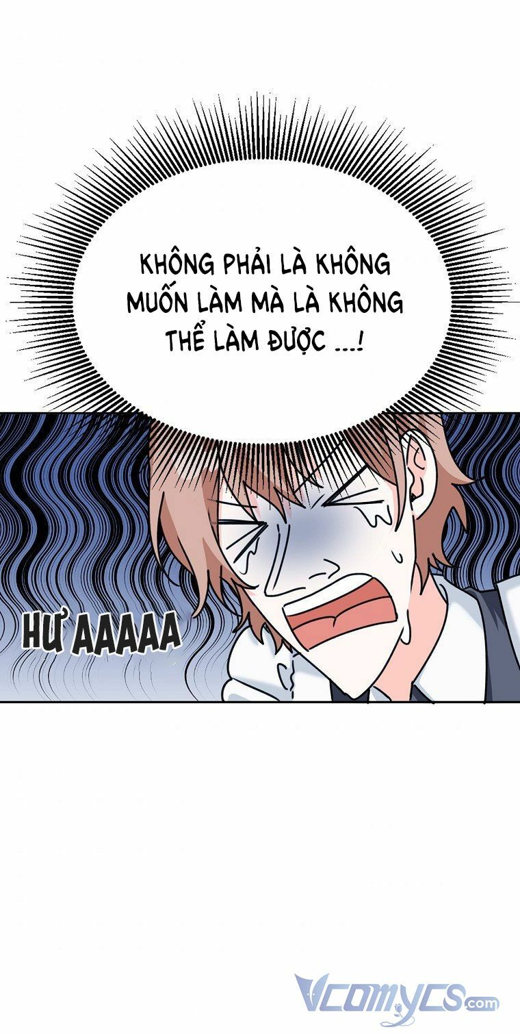 ác nữ karuna bé lại chapter 6 65