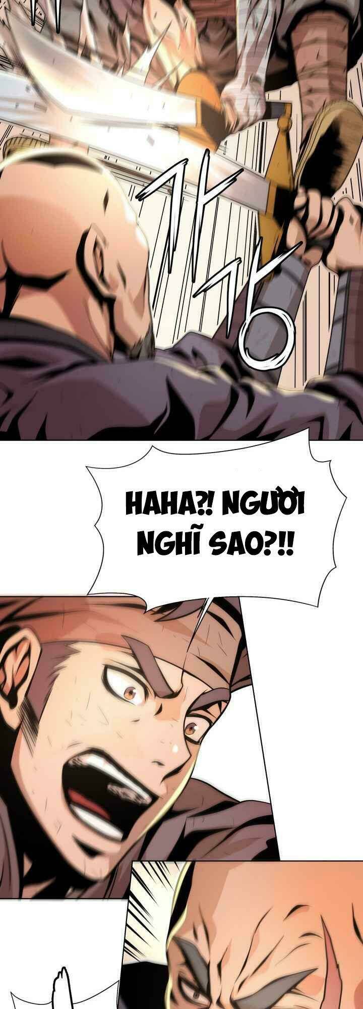 dain đồ sắt chapter 7 42