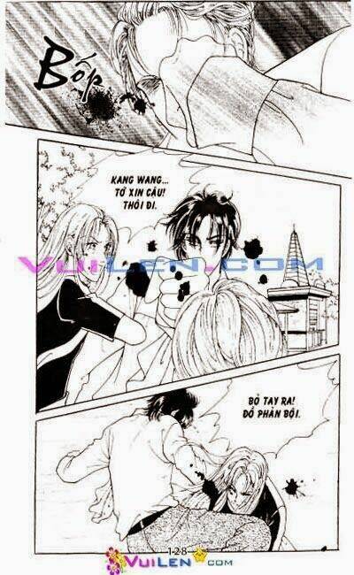 ảo vọng tình yêu chapter 8 128