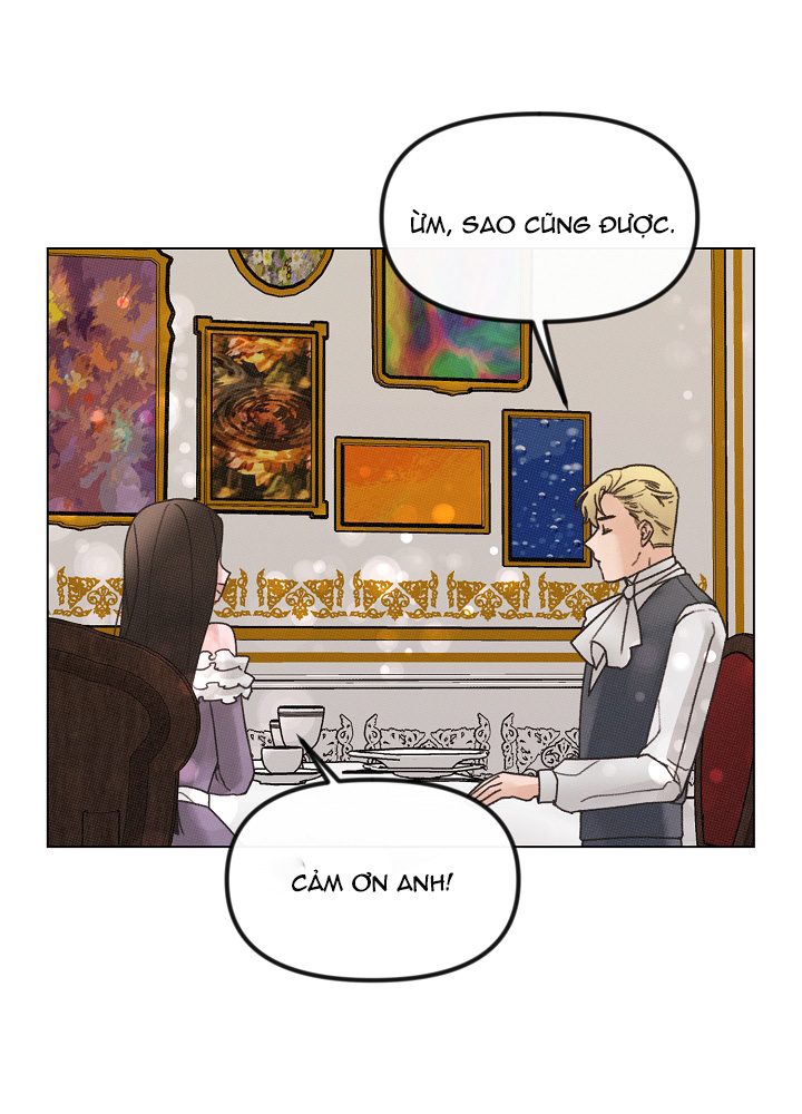 em dám không ? chapter 31.1 4