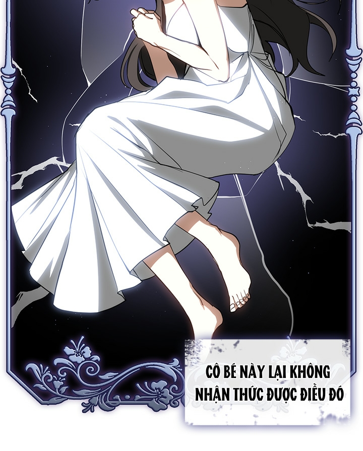 không thể bỏ rơi nhân vật phản diện chapter 41 9