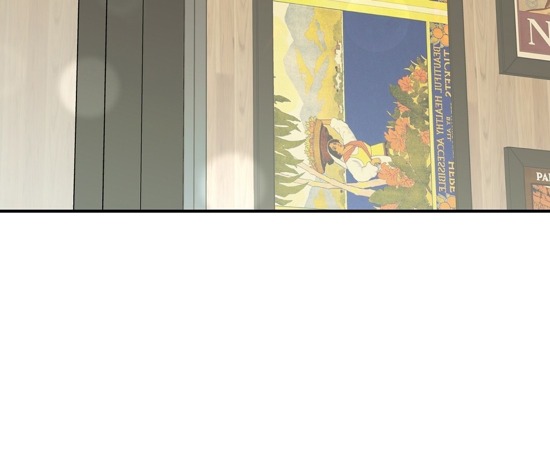 phức cảm tự ti của omega chapter 11 13