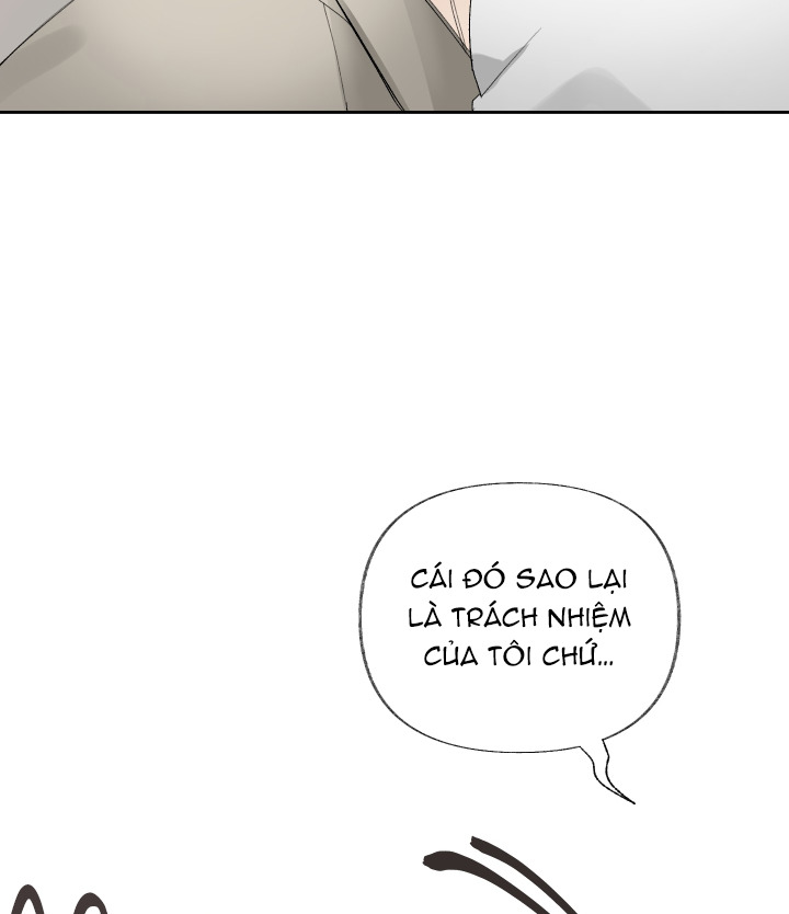 thế giới khi không còn em chapter 9 19