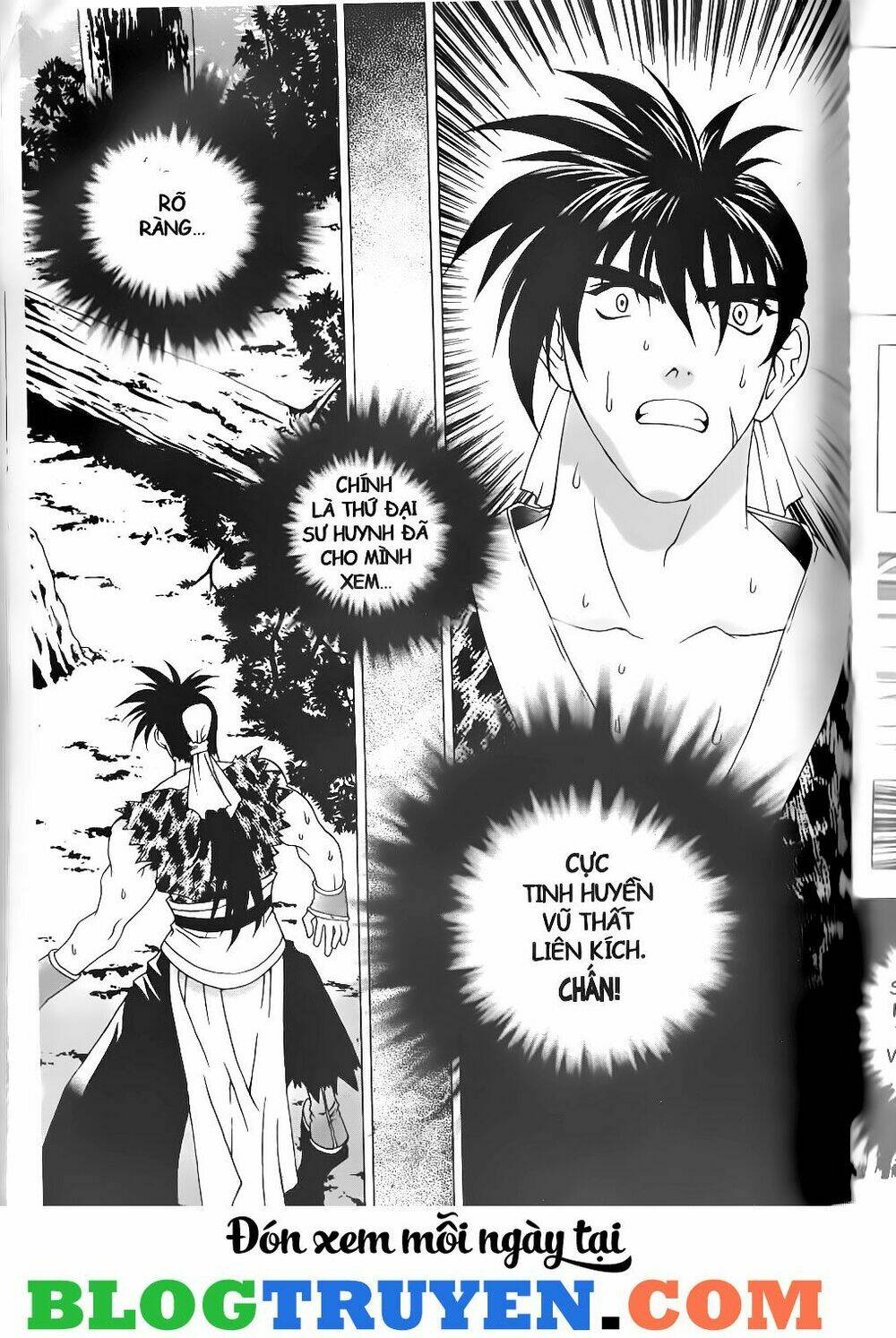 thiên lang liệt truyện chapter 44 9