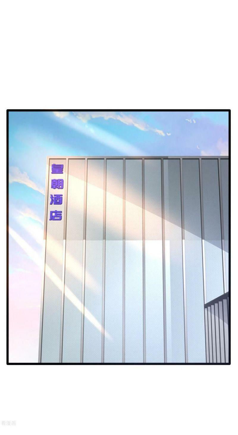 đô thị tà vương chapter 147 11