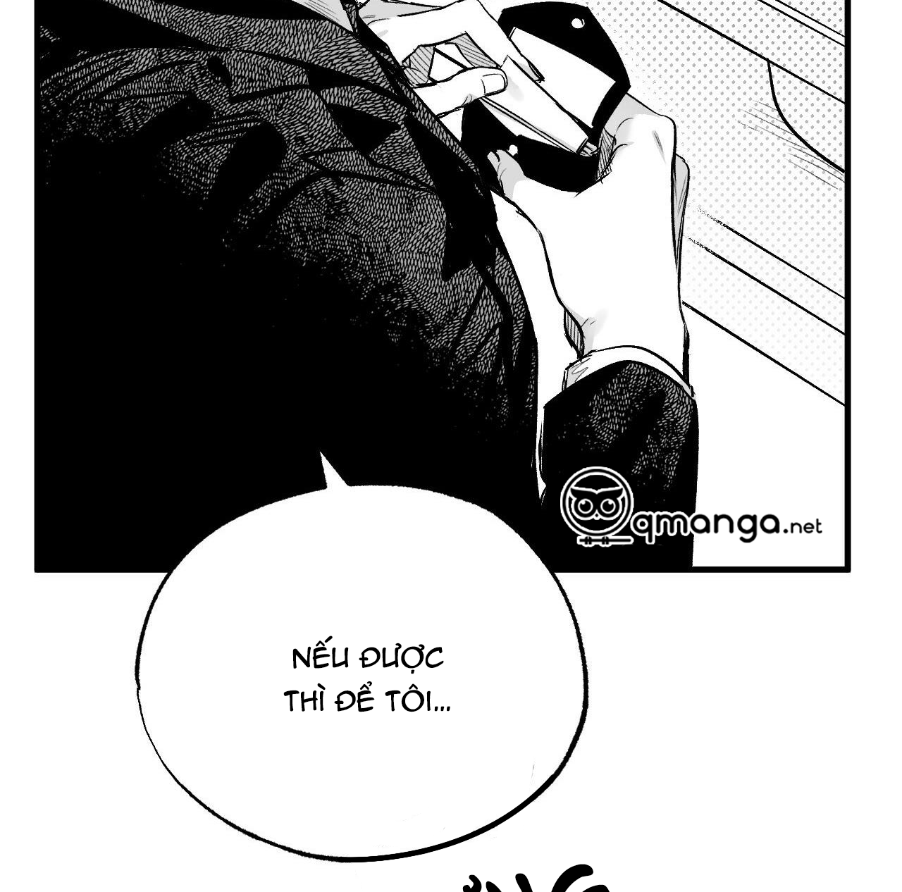 chuyện tình của gyeongwoo chapter 2 21