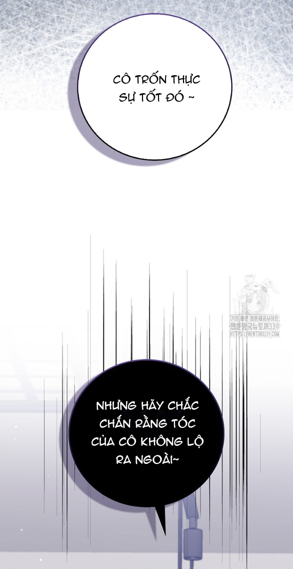 bạn trai của nam chính bị ám ảnh bởi tôi chapter 32.1 31