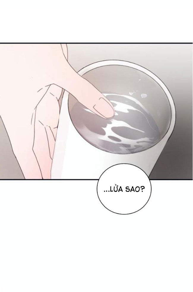 điệu nhảy say mê giữa màn đêm chapter 12.1 42