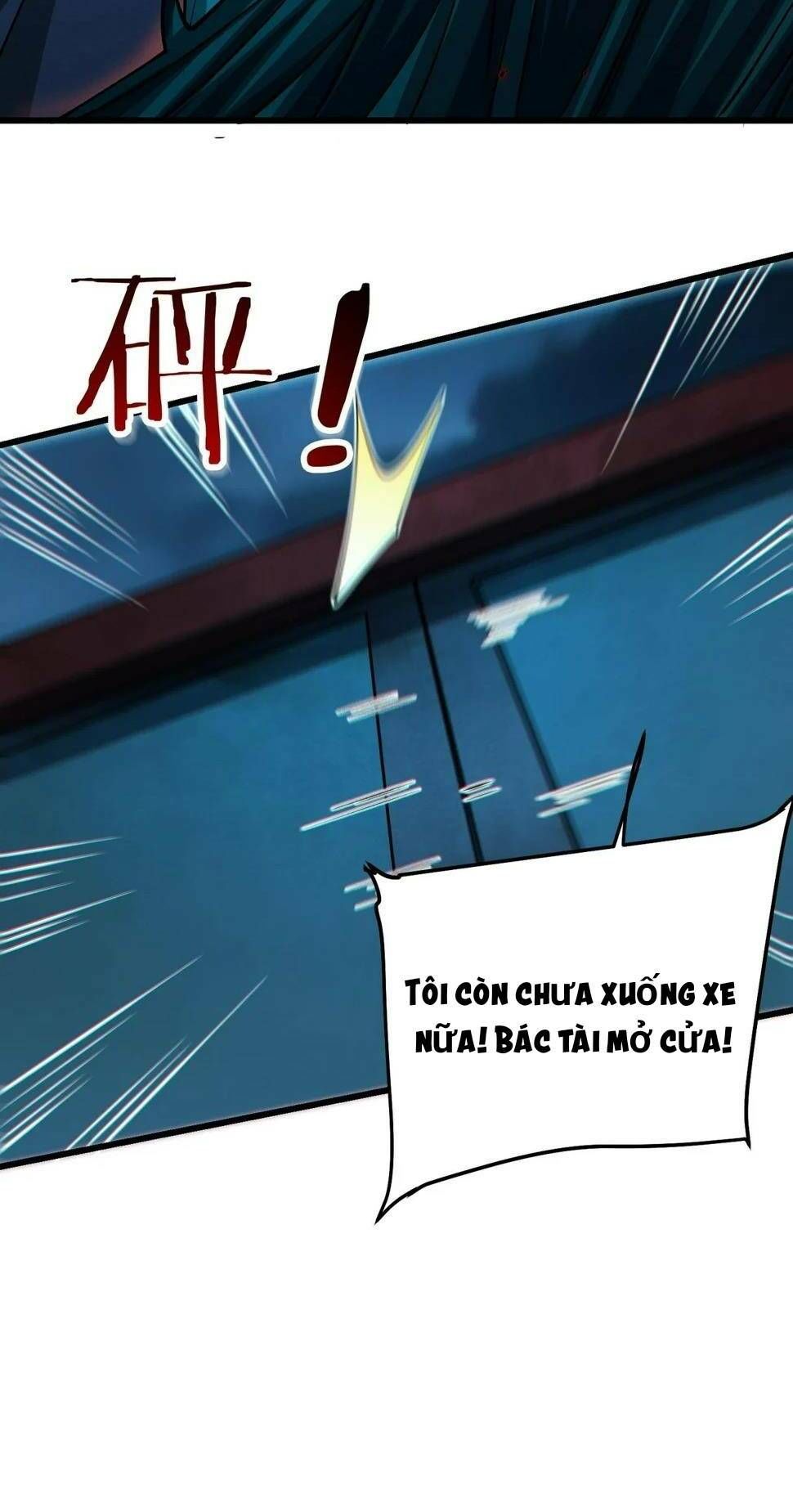 trong tôi có quỷ chapter 15 52