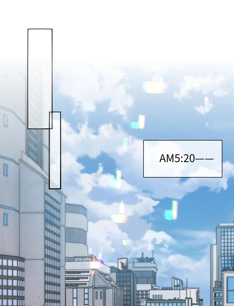 xin hãy ly hôn chapter 106 1