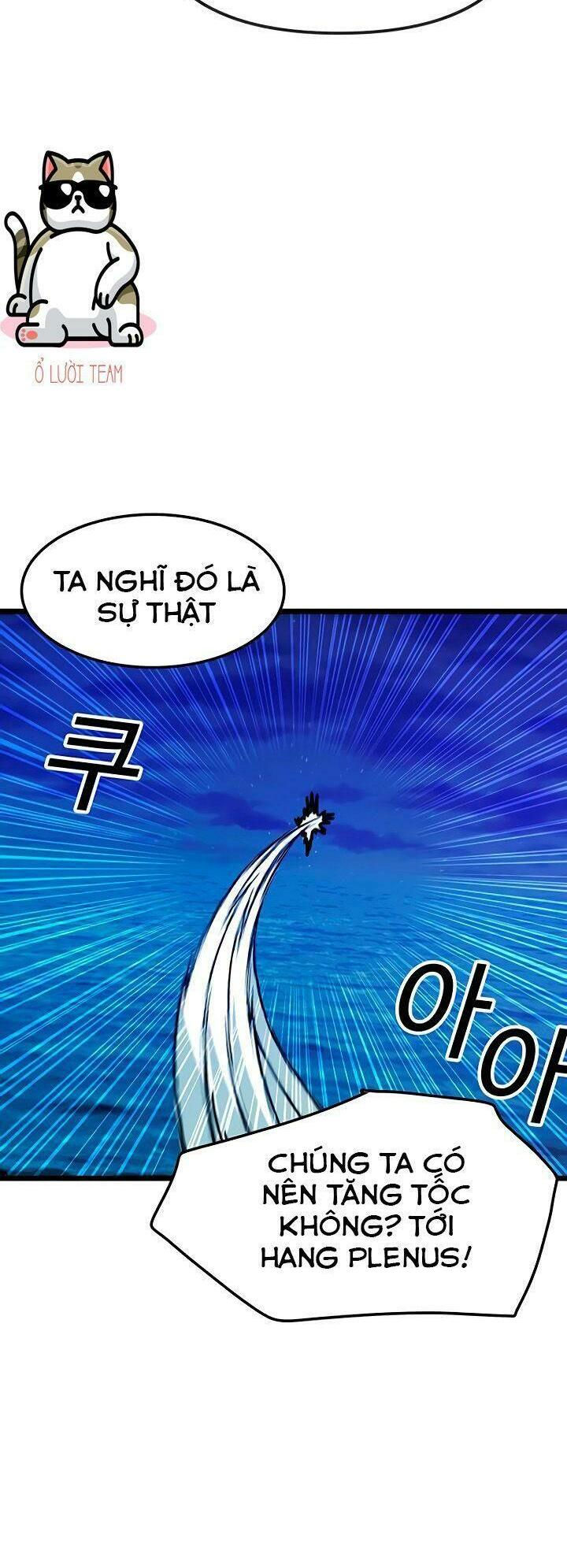 bug player - người chơi lỗi chapter 64 53