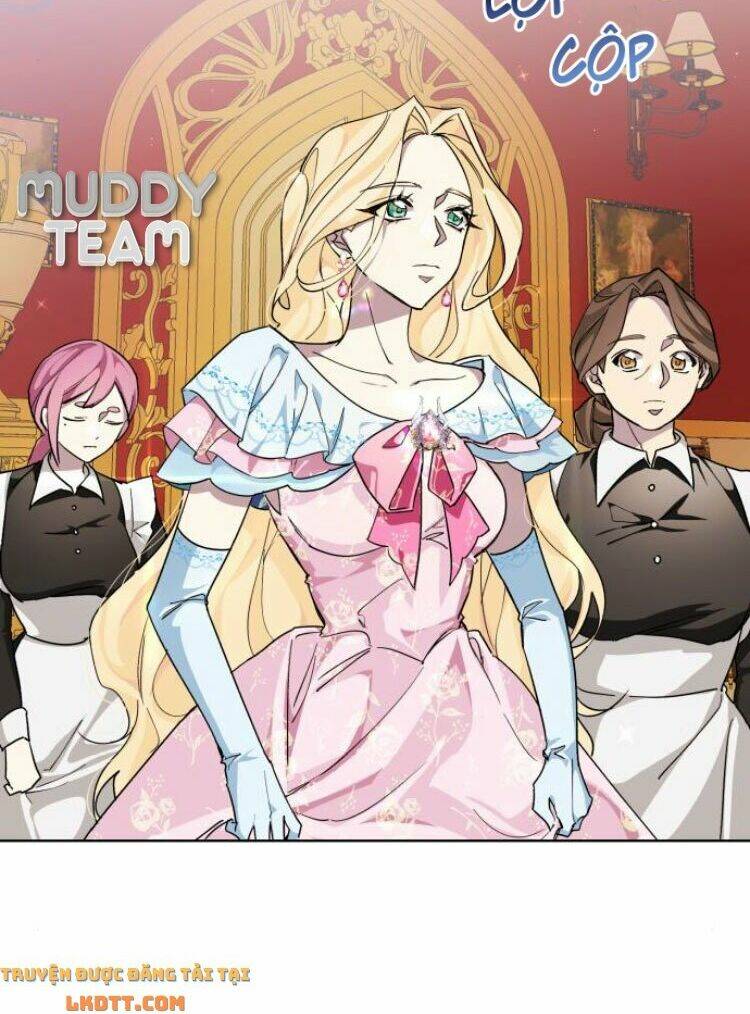 ta đã từng mong nàng biến mất chapter 21 46