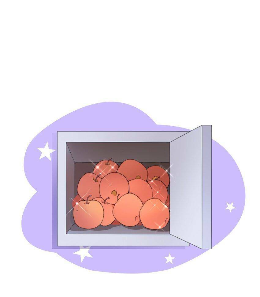 trăm cách tử đạo của công chúa chapter 4 14