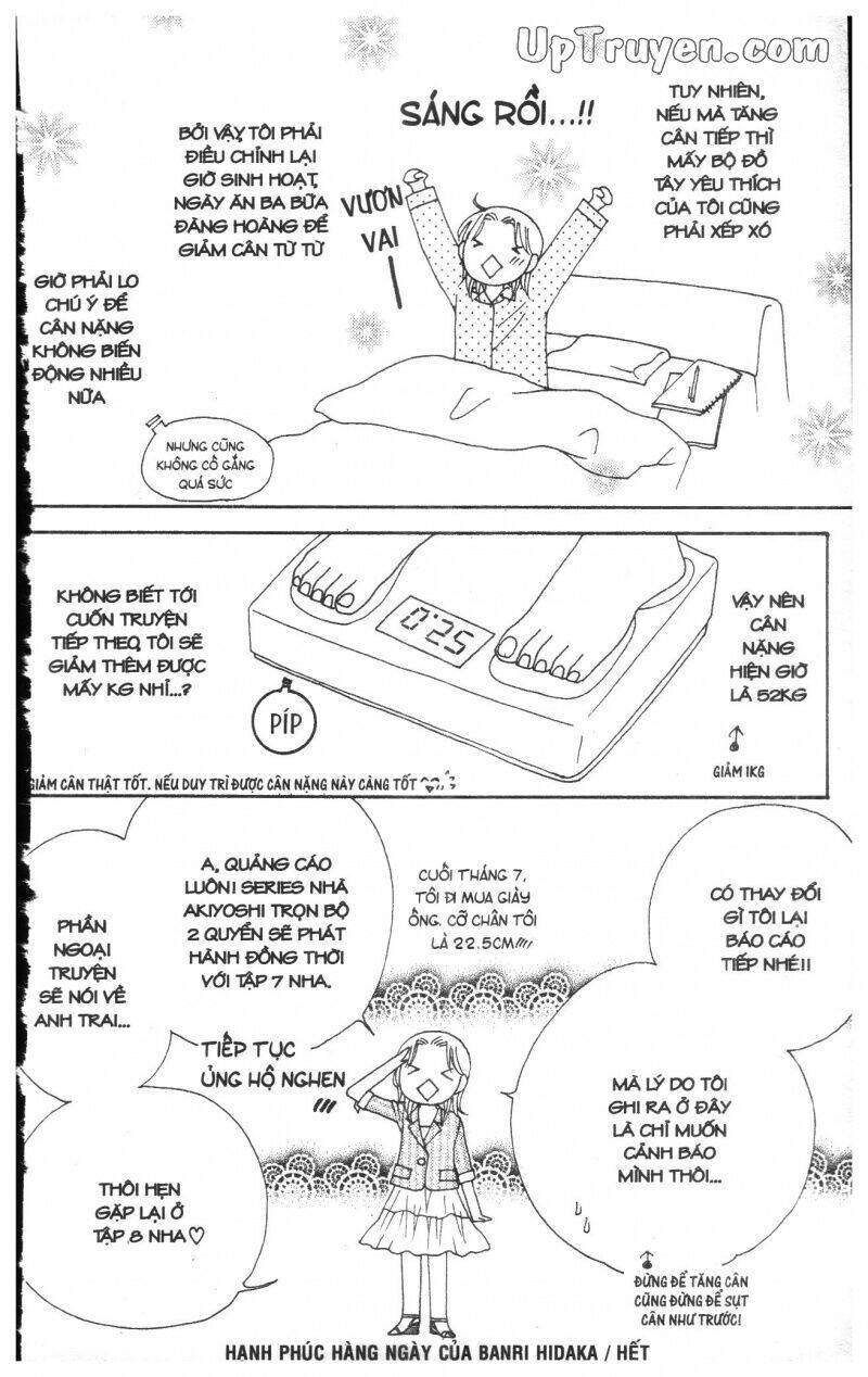 v.b.rose chapter 7 190