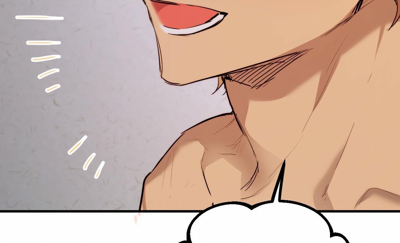 đàn thỏ của habibi chapter 27 171