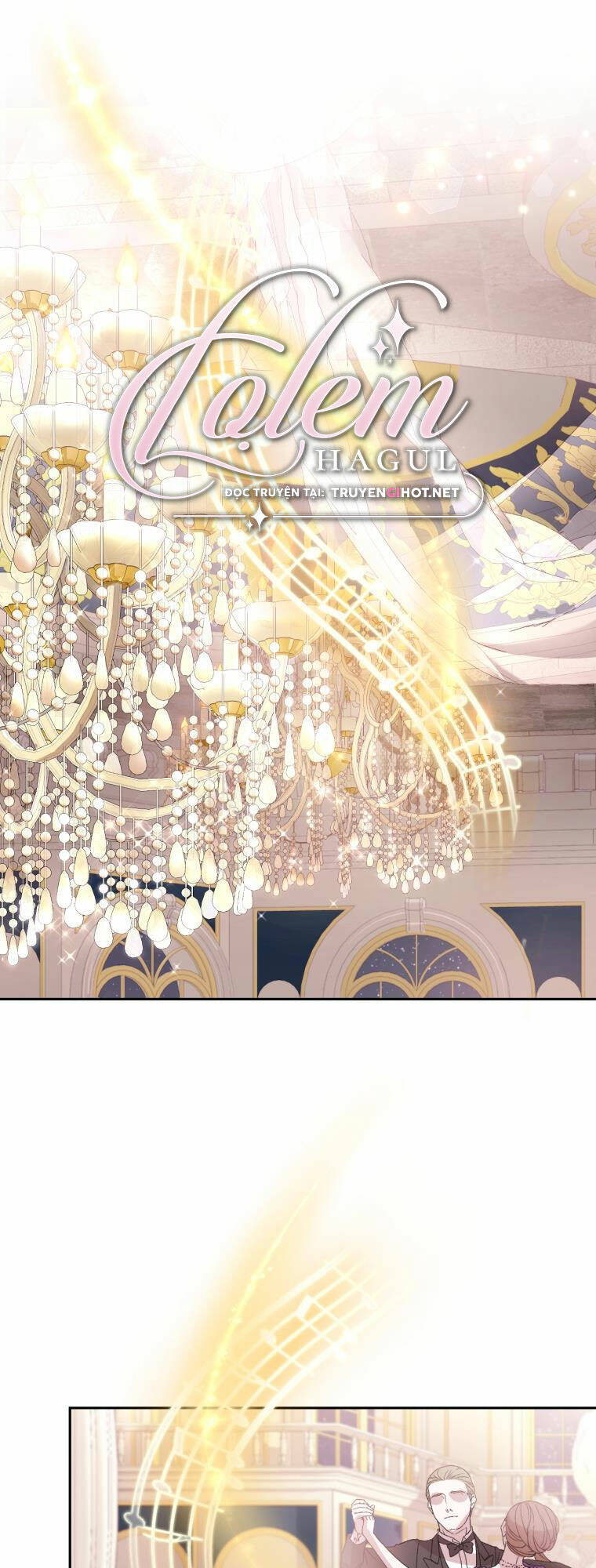 nhà điều chế nước hoa độc quyền của bạo chúa chapter 78 23