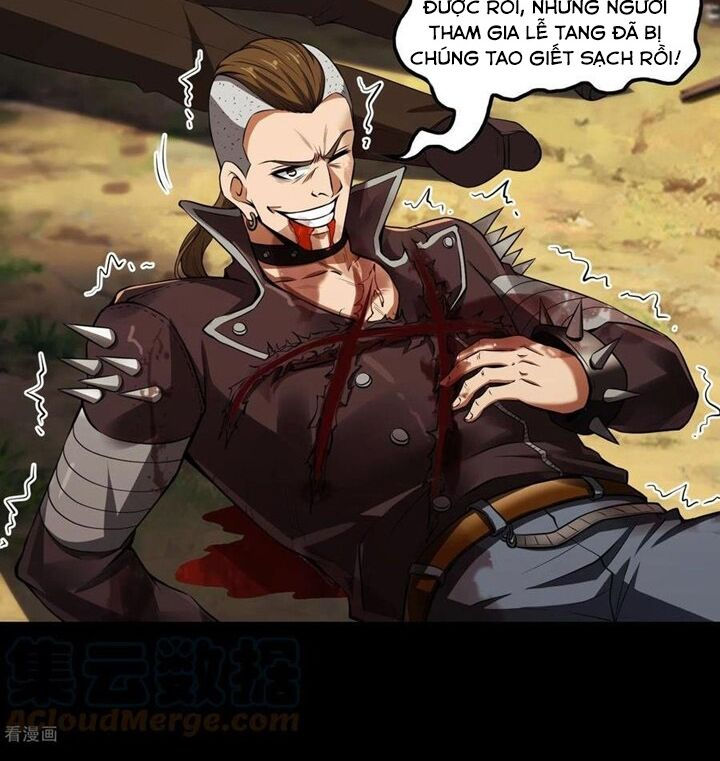 đệ nhất người ở rể chapter 78 63