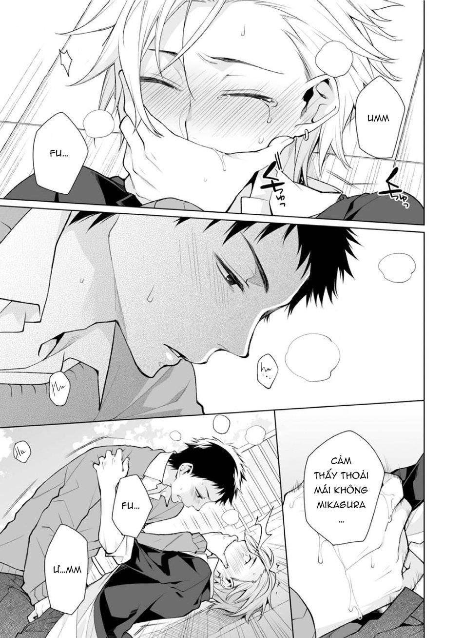 hơn cả tình bạn chapter 1 26