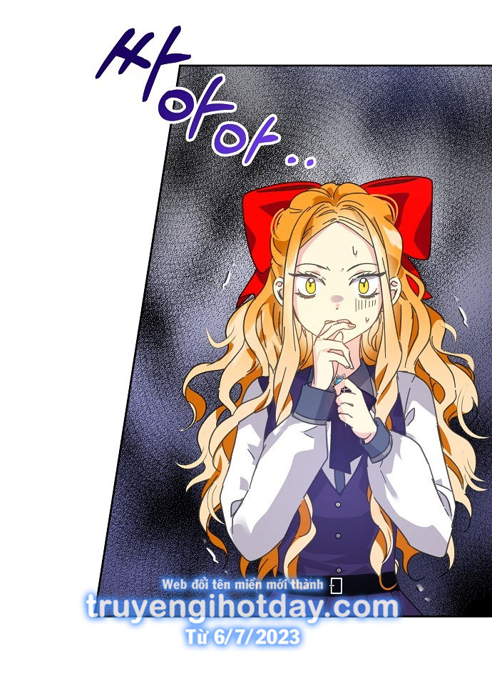 chiếm hữu trái tim bạo chúa chapter 1.2 72