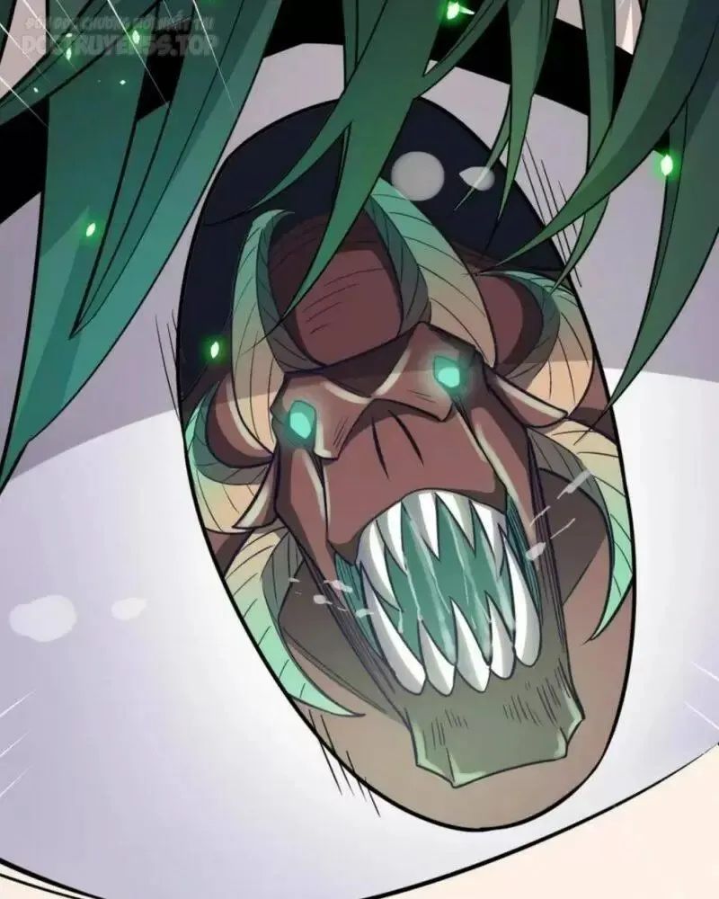 bắt đầu với thiên phú cấp sss chapter 26 20