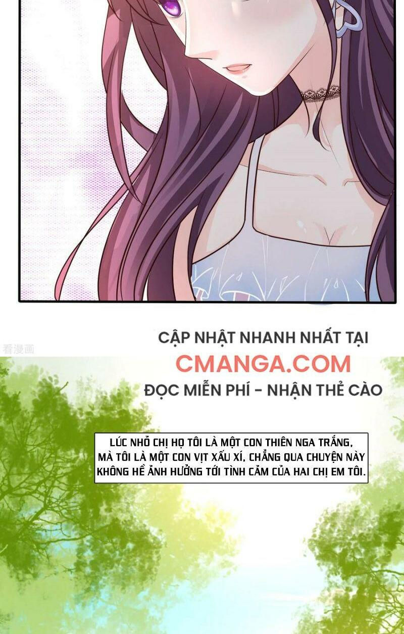 tối cường vận đào hoa chapter 153 2