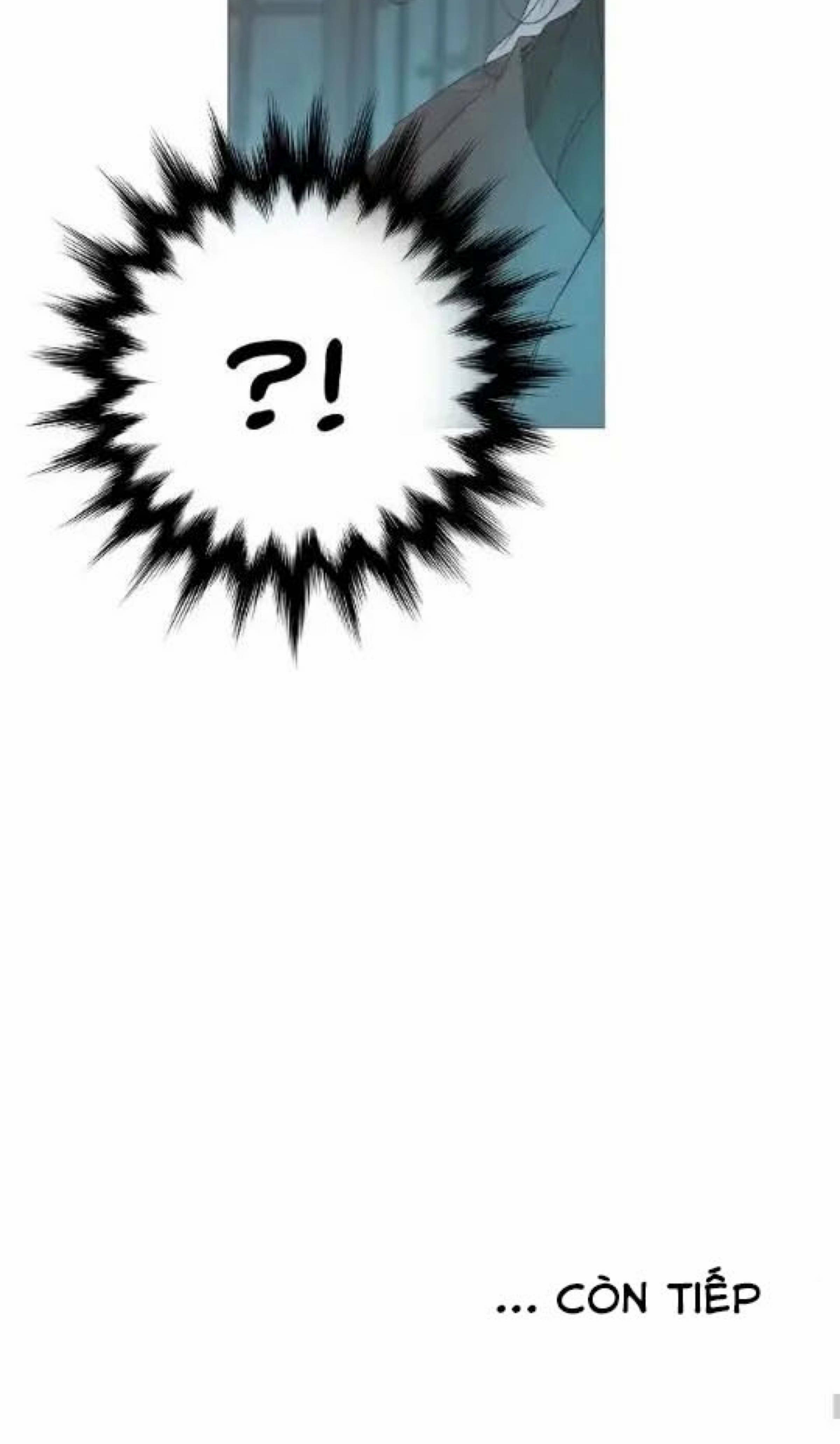 ellin’s solhwa chapter 15.5 25