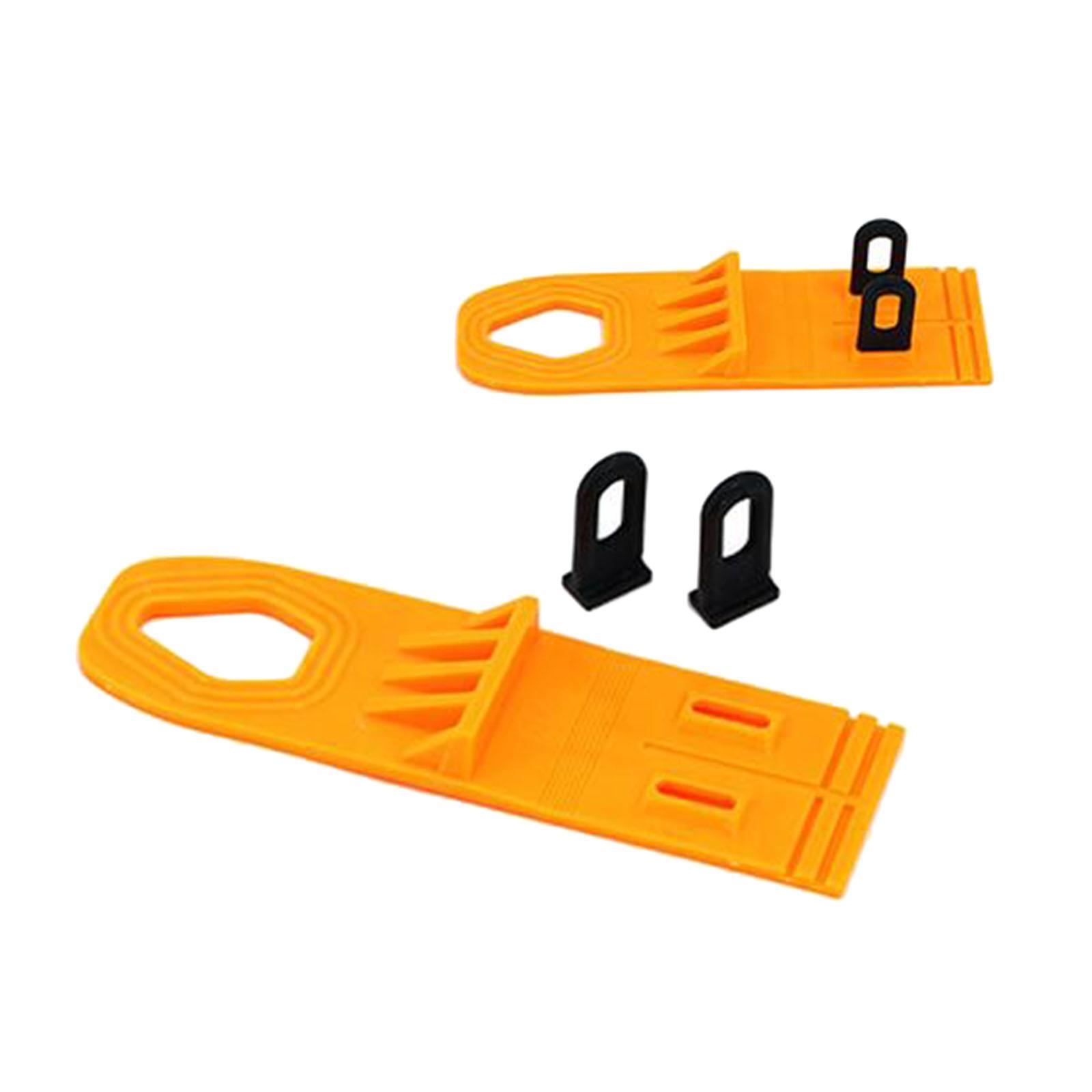 Removal Puller Tabs Car Paintless  Repair Tools for Door Dings Hail  Removal