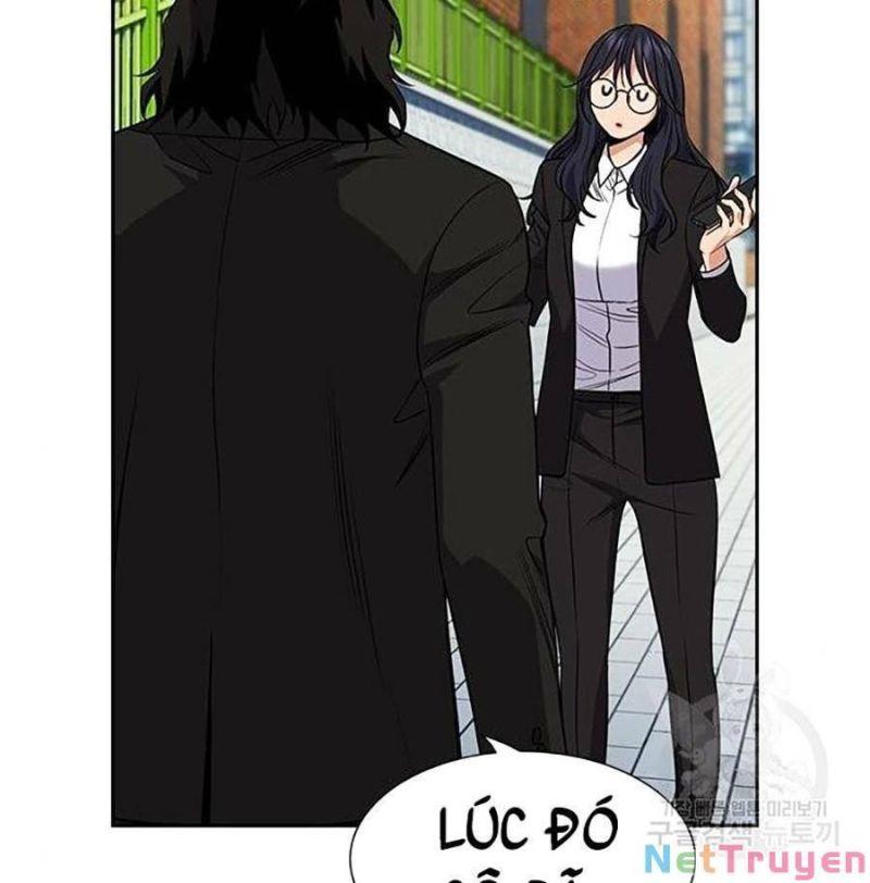 giáo dục chân chính chapter 84 35