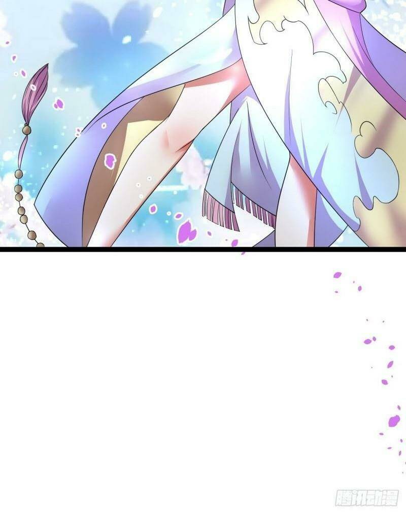 trọng sinh tối cường ma tôn ở rể chapter 67 57