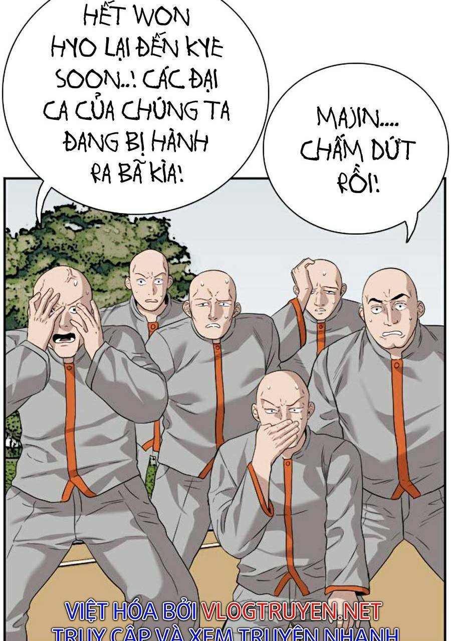 người xấu chapter 81 96