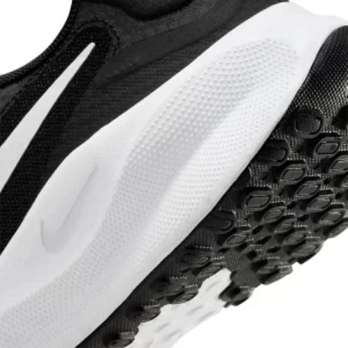 Giày chạy bộ nam NIKE REVOLUTION 7 WIDE