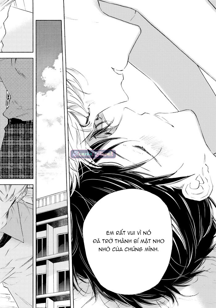 seishounen no tame no yuuryou tosho chapter 6 35