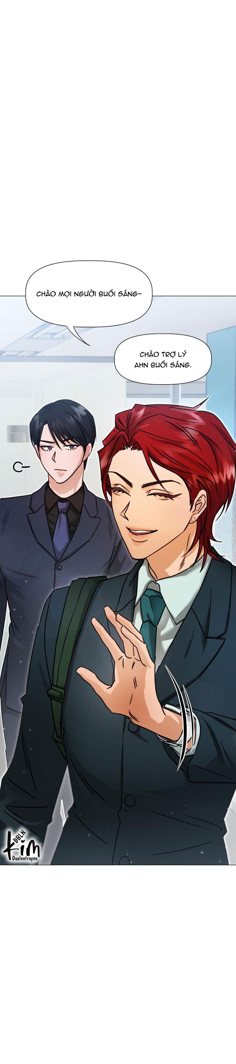 tế phẩm thần núi chapter 5 3